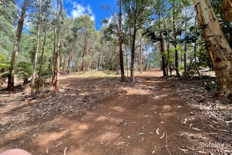 Property photo of 47 Bald Spur Road Kinglake Central VIC 3757
