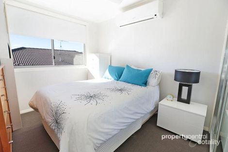 Property photo of 24A Binyang Avenue Glenmore Park NSW 2745