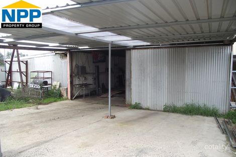 Lot 13 Shallcross St, Yangebup, WA 6164