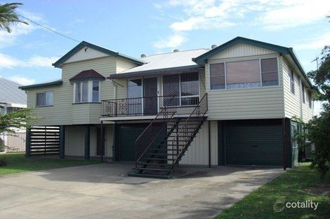 244 Tooley St, Maryborough, QLD 4650