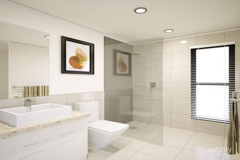 Property photo of 7/109-111 Duporth Avenue Maroochydore QLD 4558