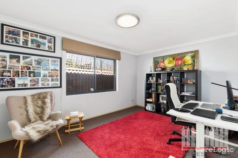 Property photo of 72A Iolanthe Street Bassendean WA 6054