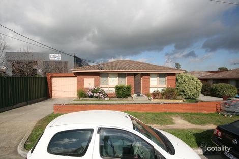 3/39-41 Bond St, Ringwood, VIC 3134