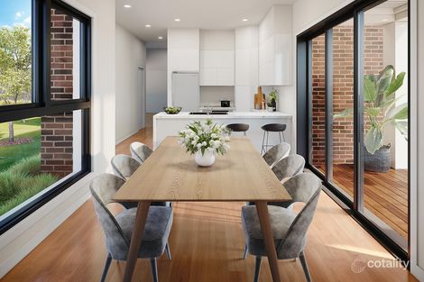 Property photo of 1 Yangoora Court Mount Waverley VIC 3149