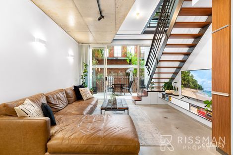 Property photo of 331/8 Skyring Terrace Teneriffe QLD 4005