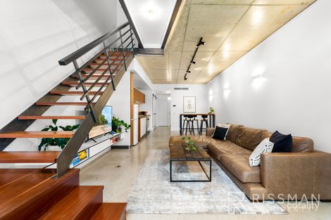Property photo of 331/8 Skyring Terrace Teneriffe QLD 4005