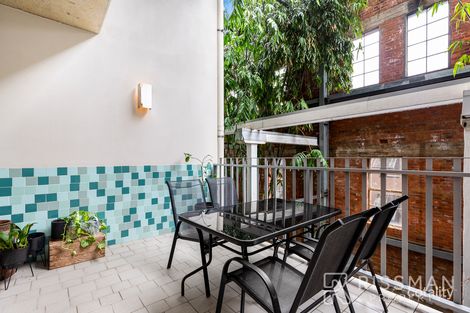 Property photo of 331/8 Skyring Terrace Teneriffe QLD 4005