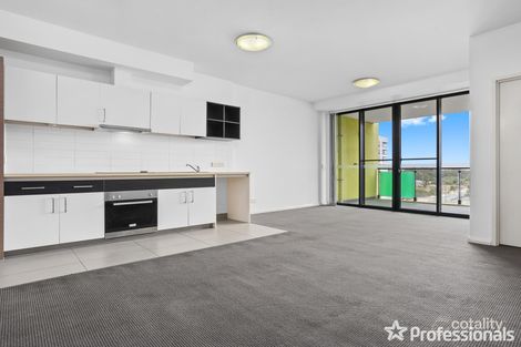 Property photo of 29/20 Signal Terrace Cockburn Central WA 6164