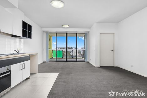 Property photo of 29/20 Signal Terrace Cockburn Central WA 6164