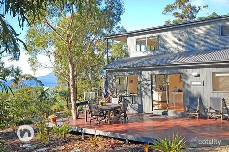 Property photo of 7 Van Leeuwen Crescent Spring Beach TAS 7190