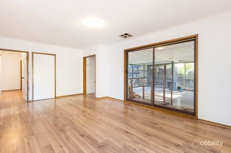Property photo of 20 Elouera Drive Irymple VIC 3498