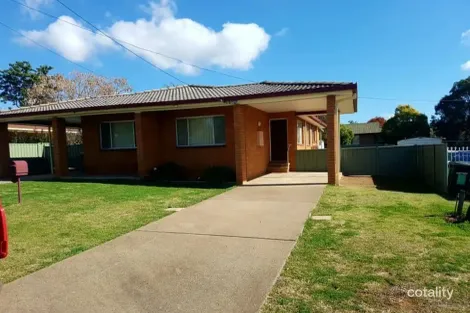 1/24 Osprey Way, Calala, NSW 2340