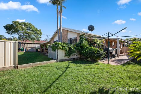 Property photo of 6 Correa Close Aberglasslyn NSW 2320