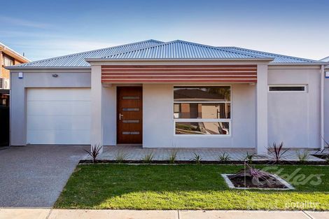 Property photo of 1B Ragless Avenue Park Holme SA 5043