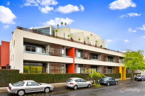 4/2 Gordon St, Elsternwick, VIC 3185