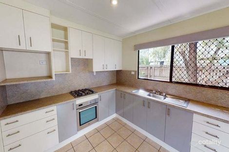 Property photo of 25 Samantha Street Kelso QLD 4815