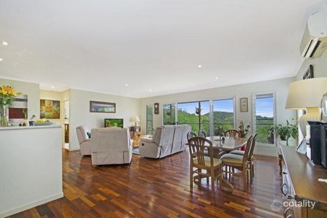 Property photo of 18 Eulinga Court Ninderry QLD 4561