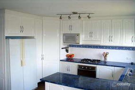 Property photo of 98 Tait Avenue Kanahooka NSW 2530