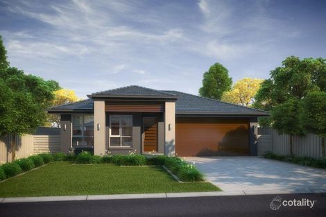 19 Avondale Dr, Thornton, NSW 2322