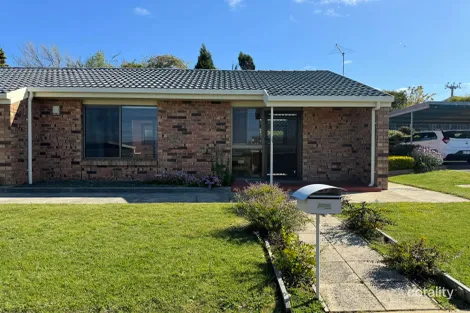 91 Cormiston Rd, Riverside, TAS 7250