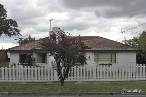 31 Guest Rd, Oakleigh South, VIC 3167