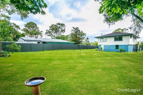 Property photo of 19 Hinchinbrook Avenue Bethania QLD 4205