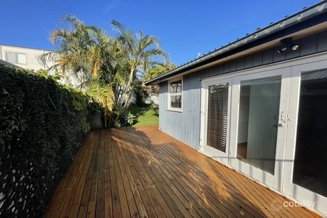 108 Wharf St, Tweed Heads, NSW 2485