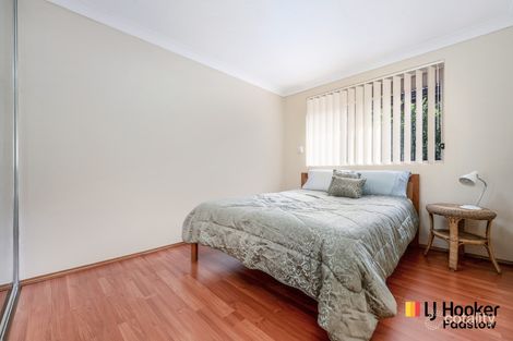 Property photo of 13/246-248 Lakemba Street Lakemba NSW 2195