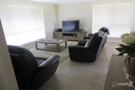 Property photo of 3 Tucker Street Griffith NSW 2680