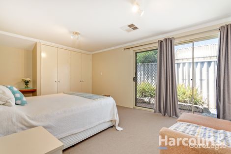 Property photo of 9 Fleta Court Duncraig WA 6023