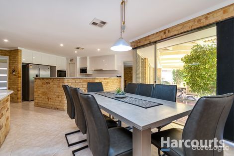 Property photo of 9 Fleta Court Duncraig WA 6023