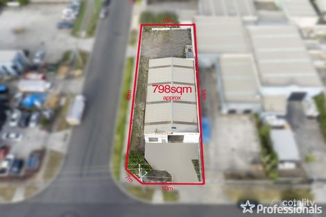 28 Dunlop Rd, Hoppers Crossing, VIC 3029