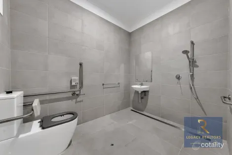 Property photo of 2 Canary View Beveridge VIC 3753