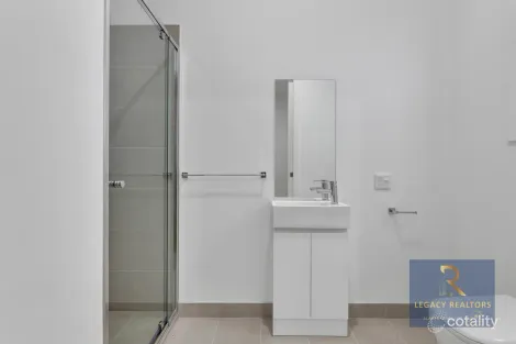 Property photo of 2 Canary View Beveridge VIC 3753