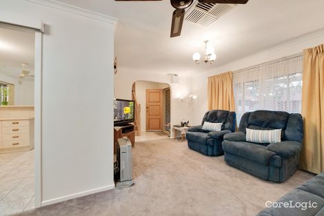 Property photo of 12 Alison Close Salisbury Heights SA 5109