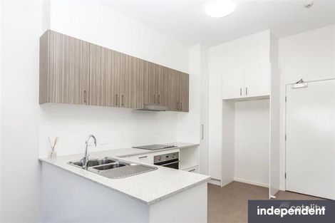 Property photo of 137/2 Windjana Street Harrison ACT 2914