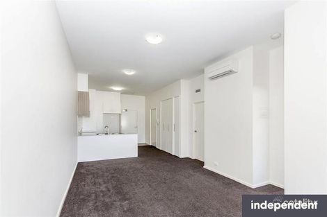 Property photo of 137/2 Windjana Street Harrison ACT 2914