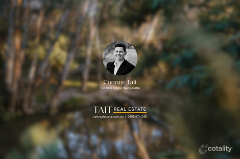 Property photo of 87 Williams Road Wangaratta VIC 3677