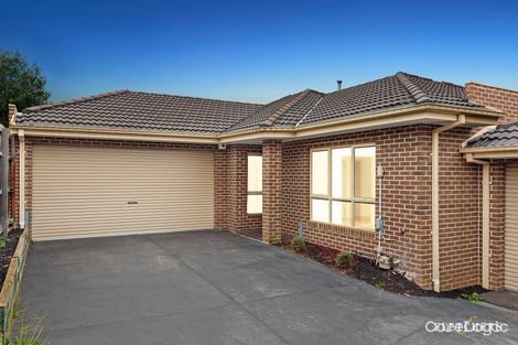 Property photo of 3/40 Russell Crescent Doncaster East VIC 3109