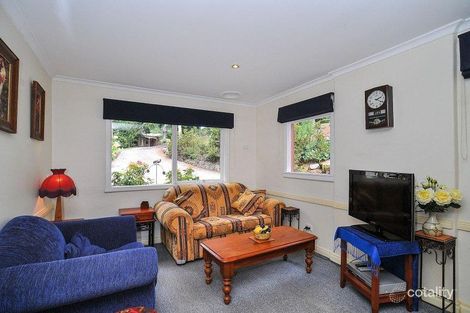 Property photo of 29 Everest Crescent Olinda VIC 3788