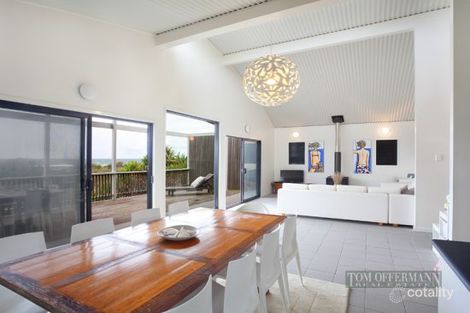 Property photo of 14 Plover Street Peregian Beach QLD 4573