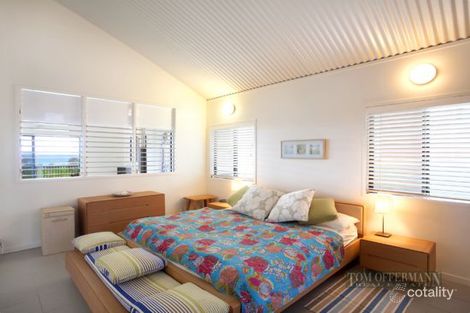 Property photo of 14 Plover Street Peregian Beach QLD 4573