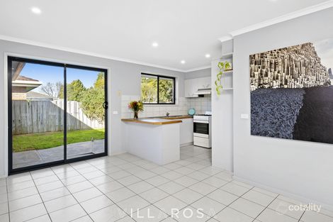 Property photo of 24 Filipi Drive St Albans Park VIC 3219