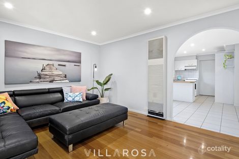 Property photo of 24 Filipi Drive St Albans Park VIC 3219