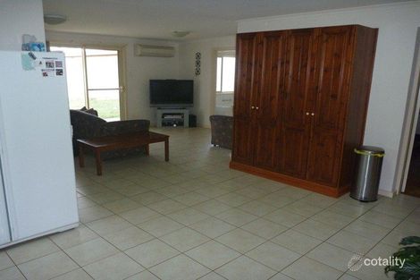 Property photo of 32 Edithburgh Road Yorketown SA 5576