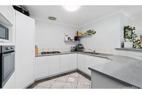 Property photo of 3/98 Eighth Avenue Maylands WA 6051