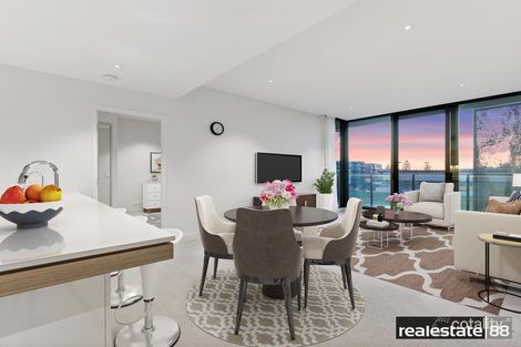 404/2 Tiger Way, Claremont, WA 6010