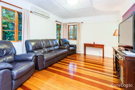 Property photo of 59 Camlet Street Mount Gravatt East QLD 4122