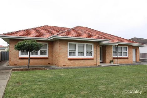 Property photo of 9 Daly Street South Plympton SA 5038