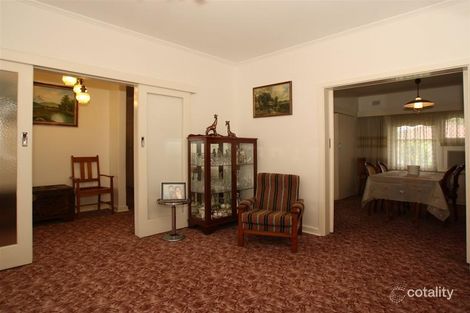 Property photo of 9 Daly Street South Plympton SA 5038